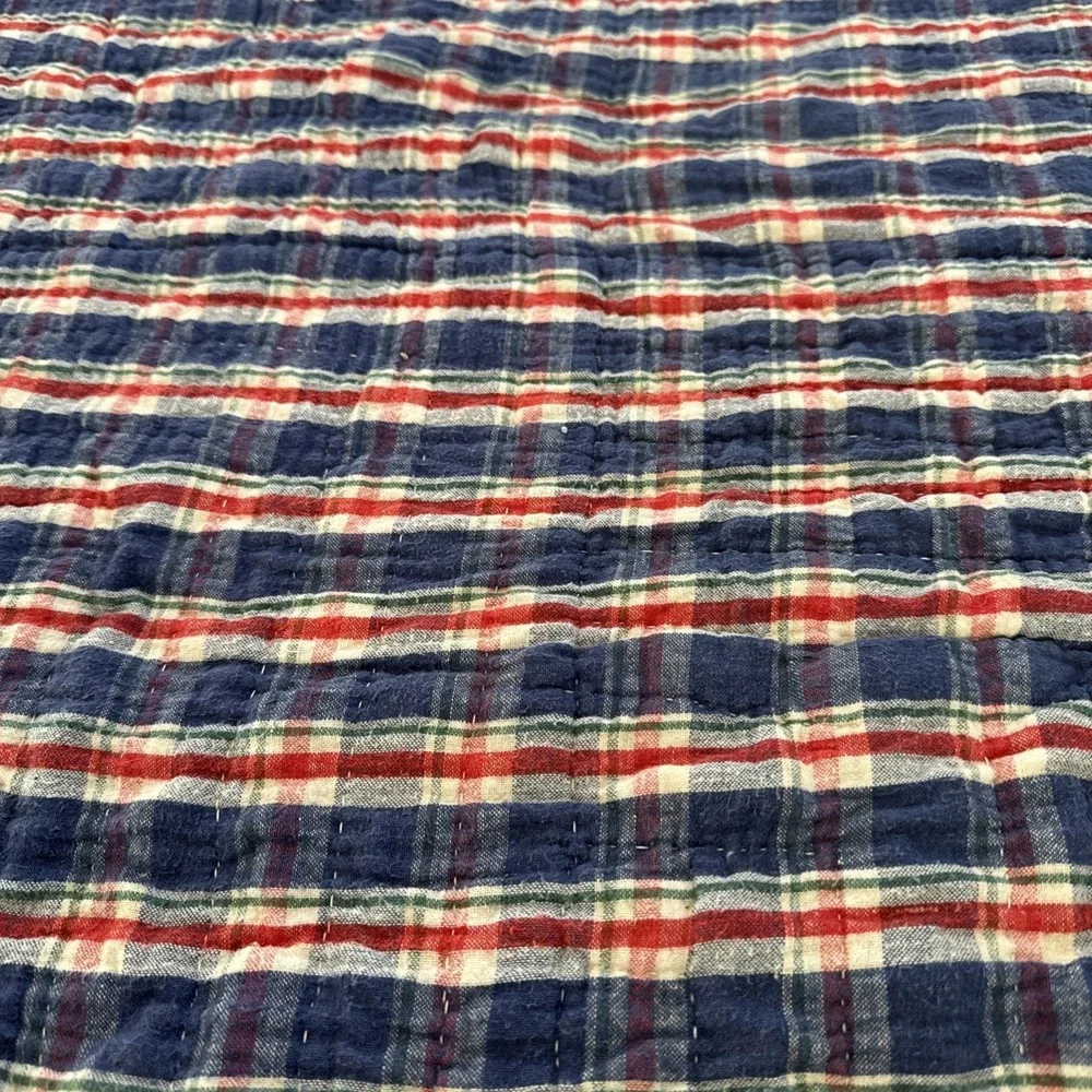 The Unbranded Brand handmade unique